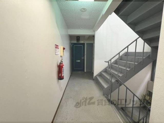 通路