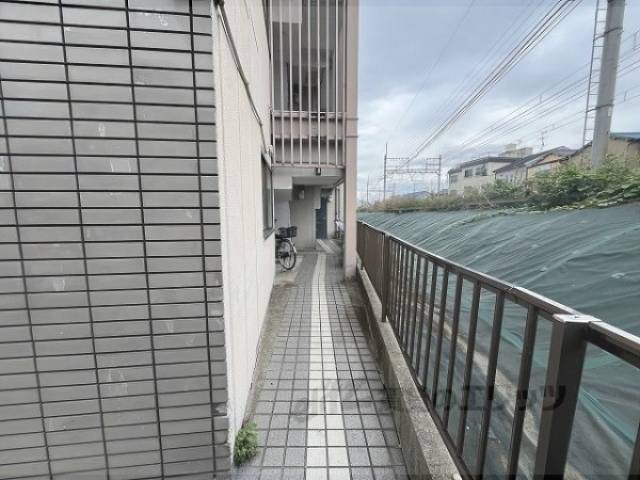 通路