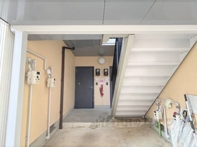 階段