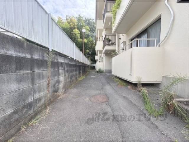 通路