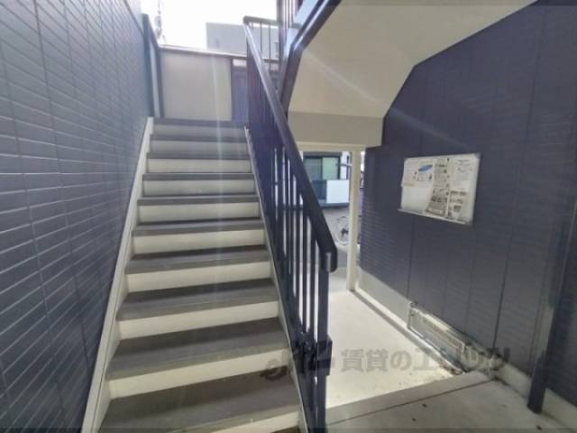 階段