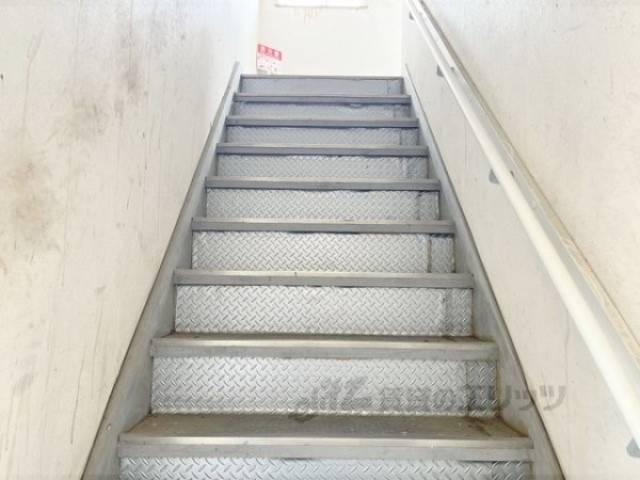 階段