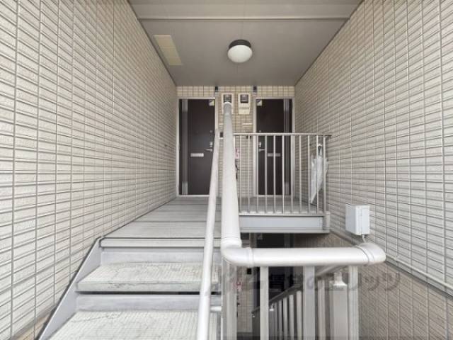 階段