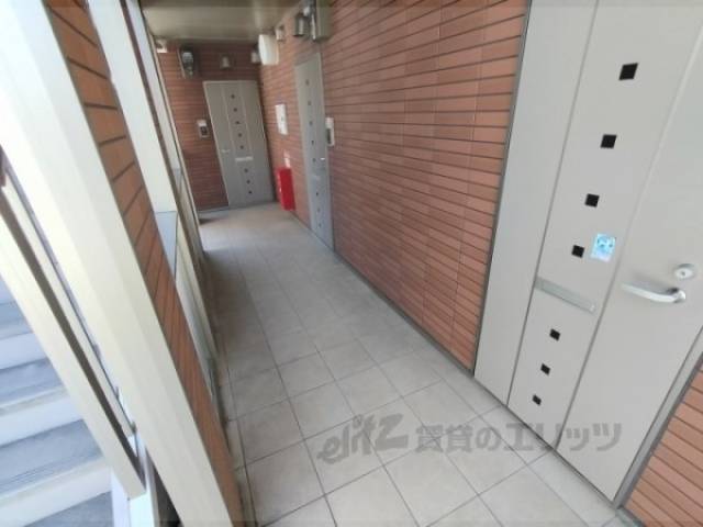 通路