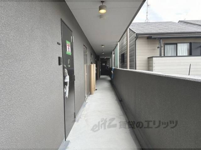 通路