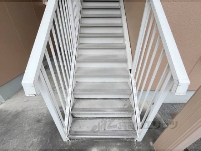 通路