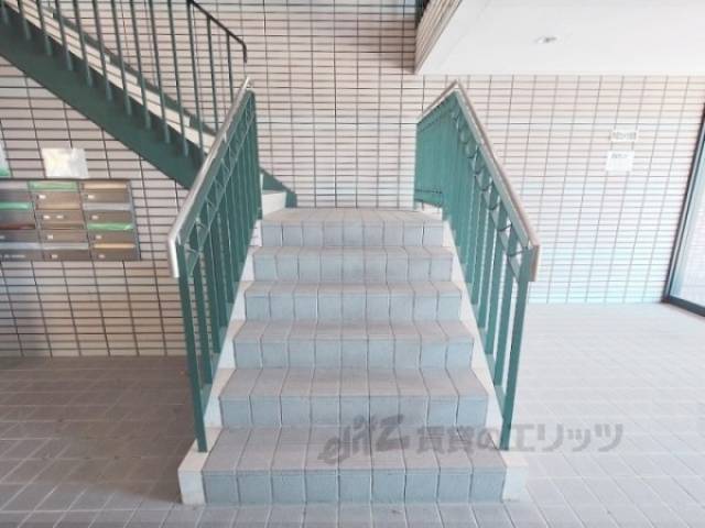 階段