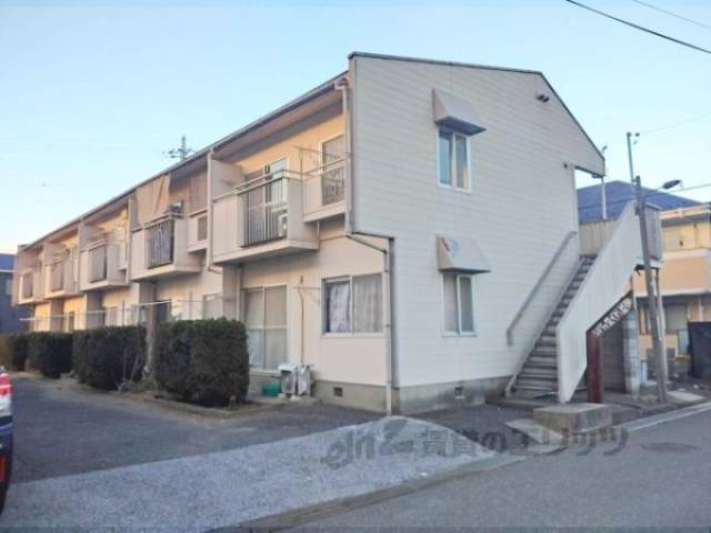通路
