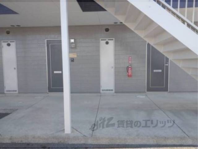 通路