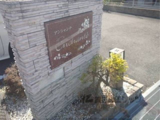植栽