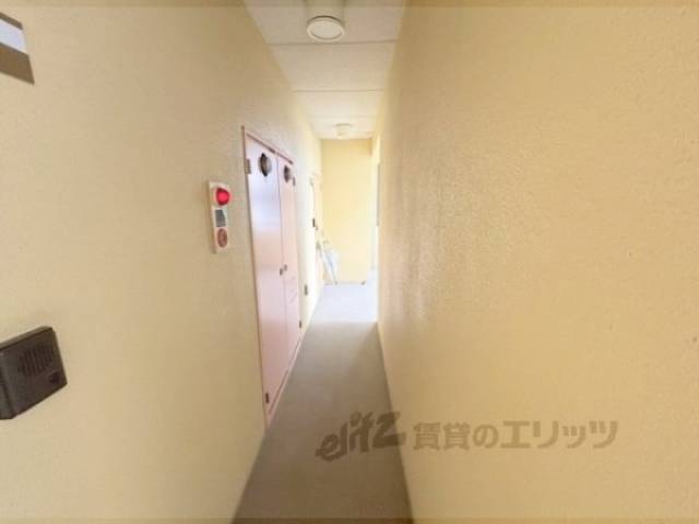 廊下