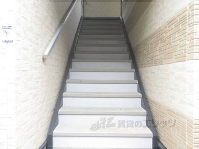通路