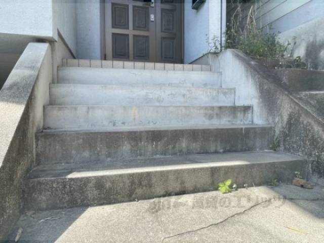 階段