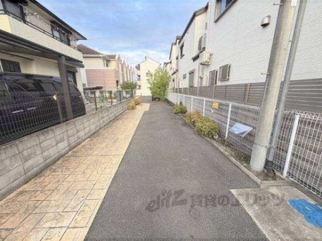 通路