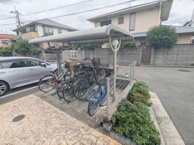 廊下
