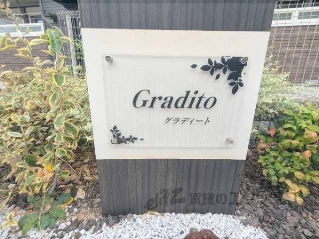 看板