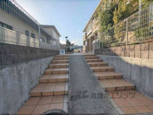 通路
