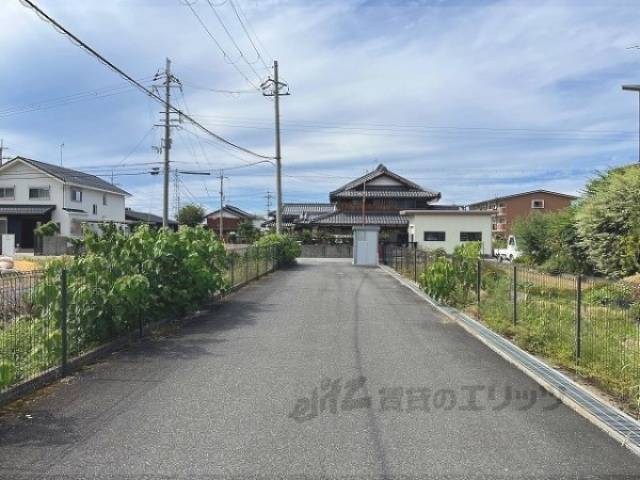 通路