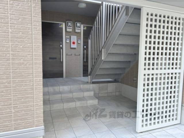 階段