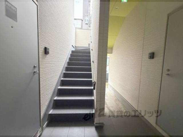 階段