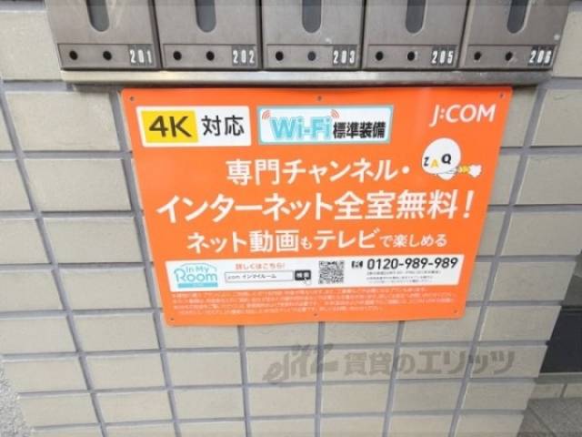 ネット