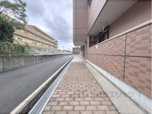 通路