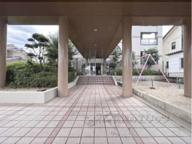 掲示板