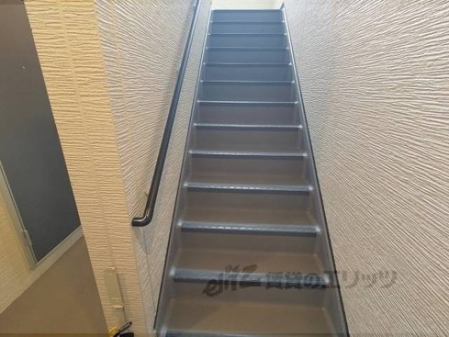 階段