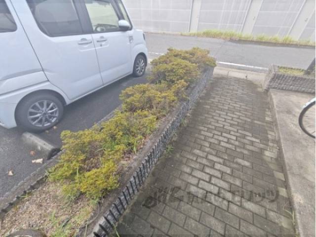 通路