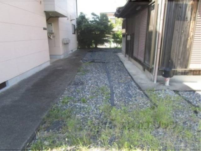 通路