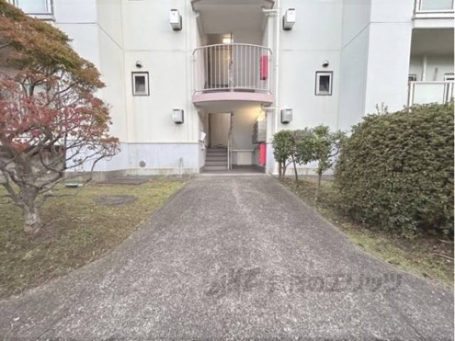 通路