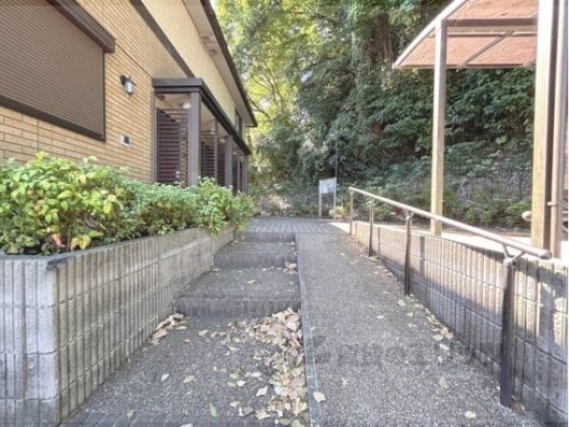 通路