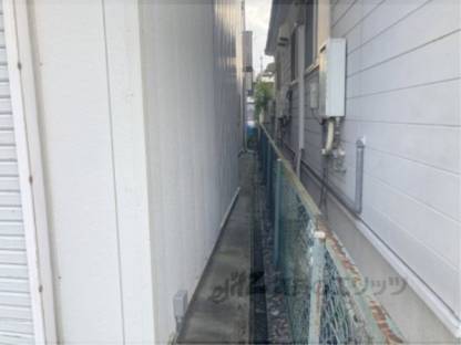 通路