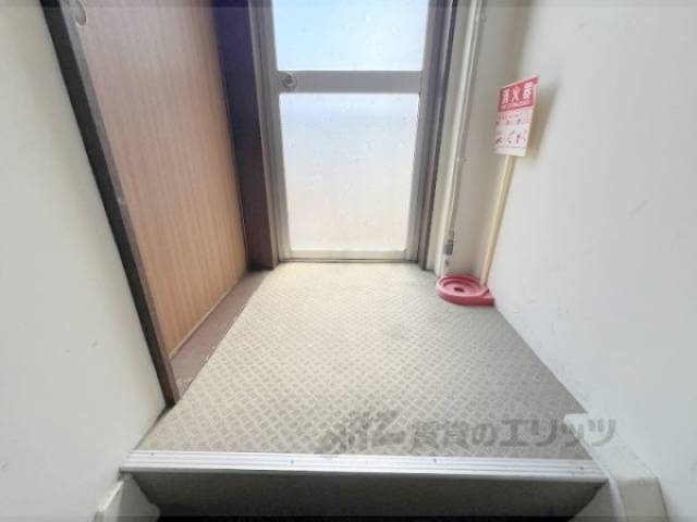 通路