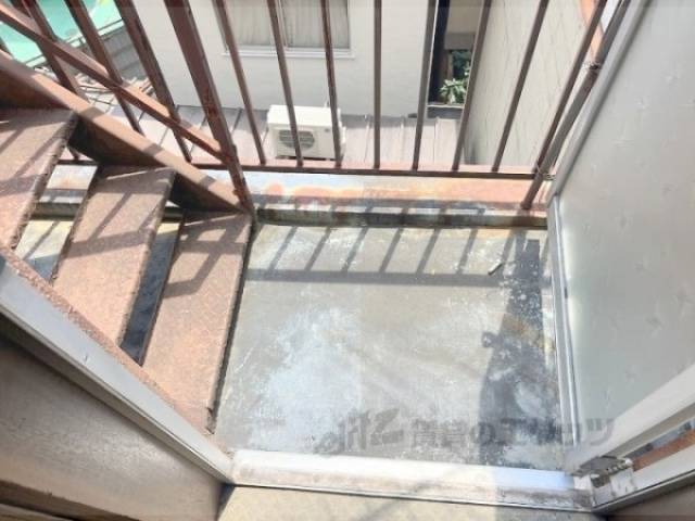 通路