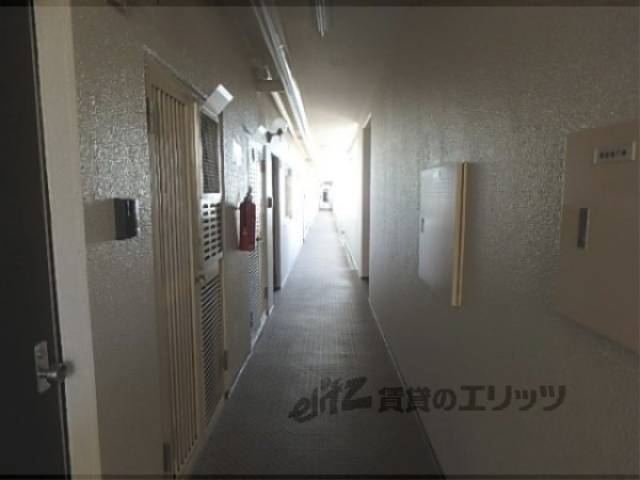 階段