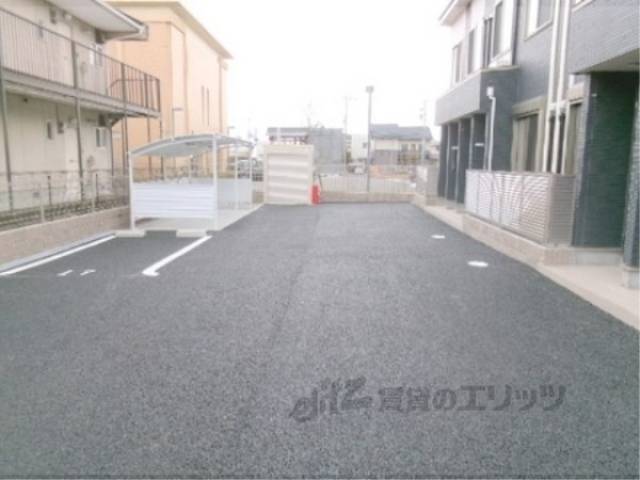 通路