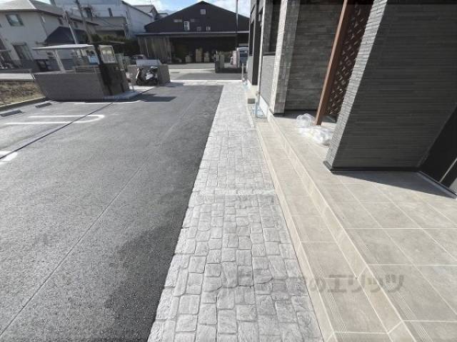 通路