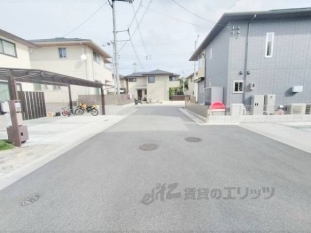 通路