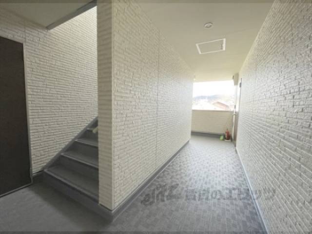 通路