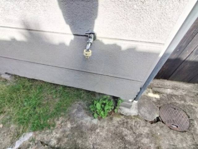 水道