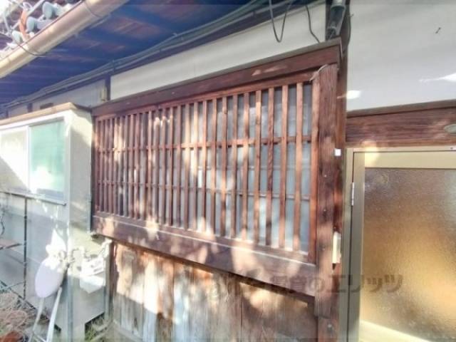 窓