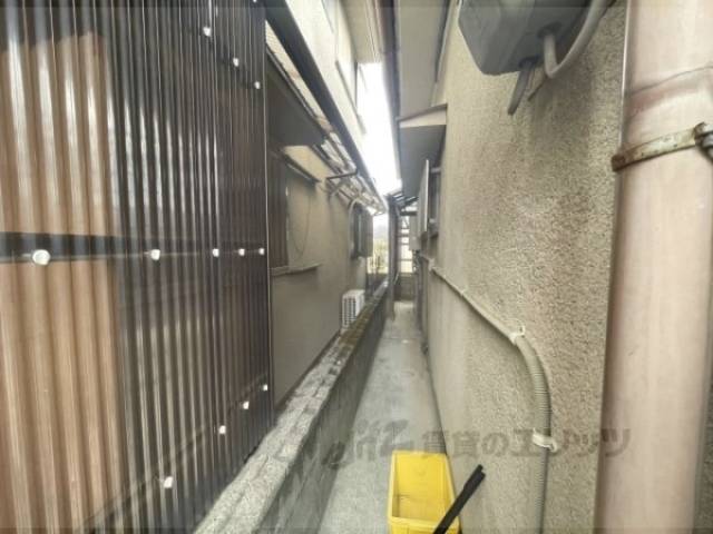 通路