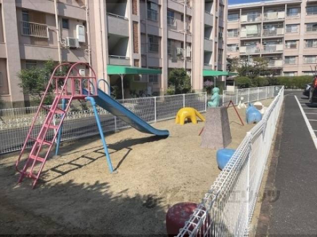 公園