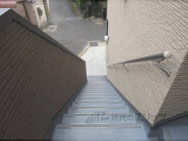 階段