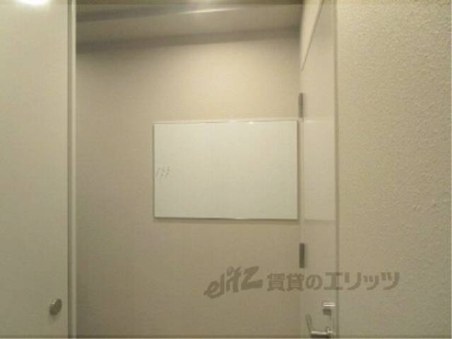 掲示板