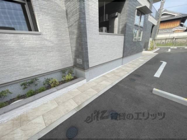 通路
