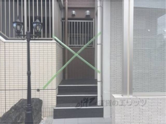 ポスト