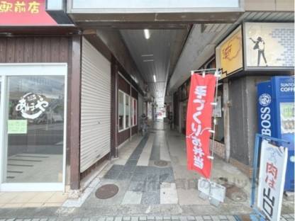 通路