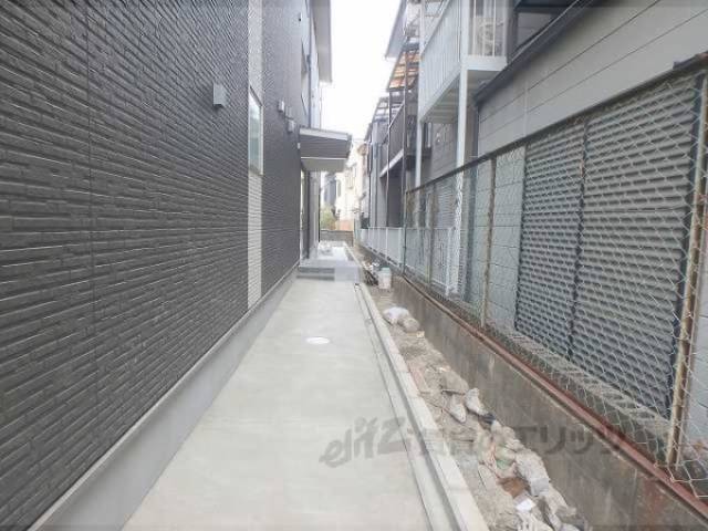 通路